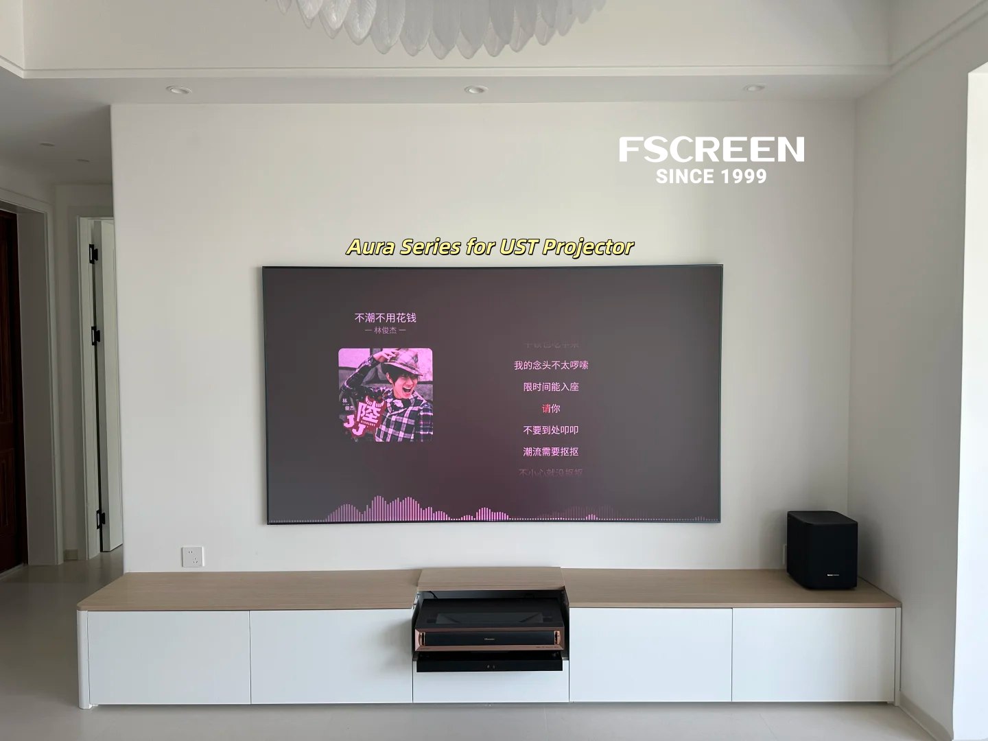 561789013_800387796076635_2593921371505646231_n