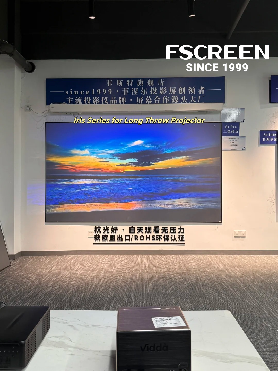 565616447_800387856076629_1710812971384947385_n