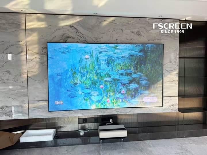 549523504_776674858447929_7199376904297063539_n