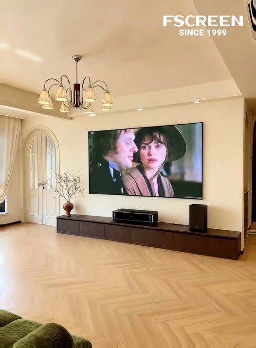 596492239_846151631500251_1783917882084645955_n