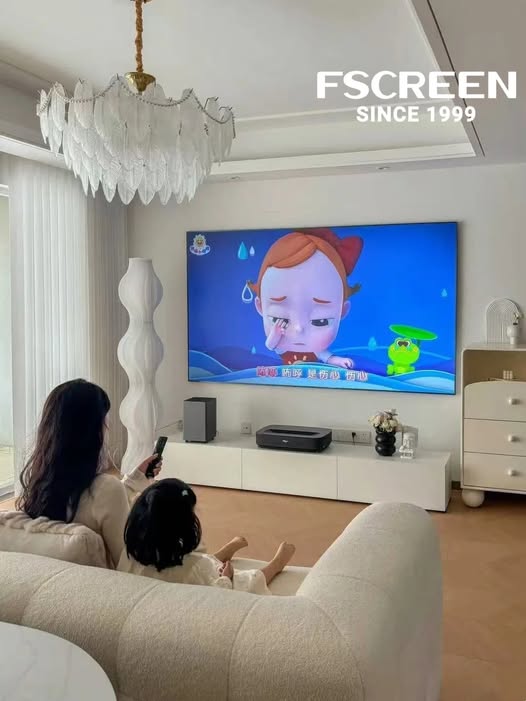 605537377_860027333446014_830482659804309560_n