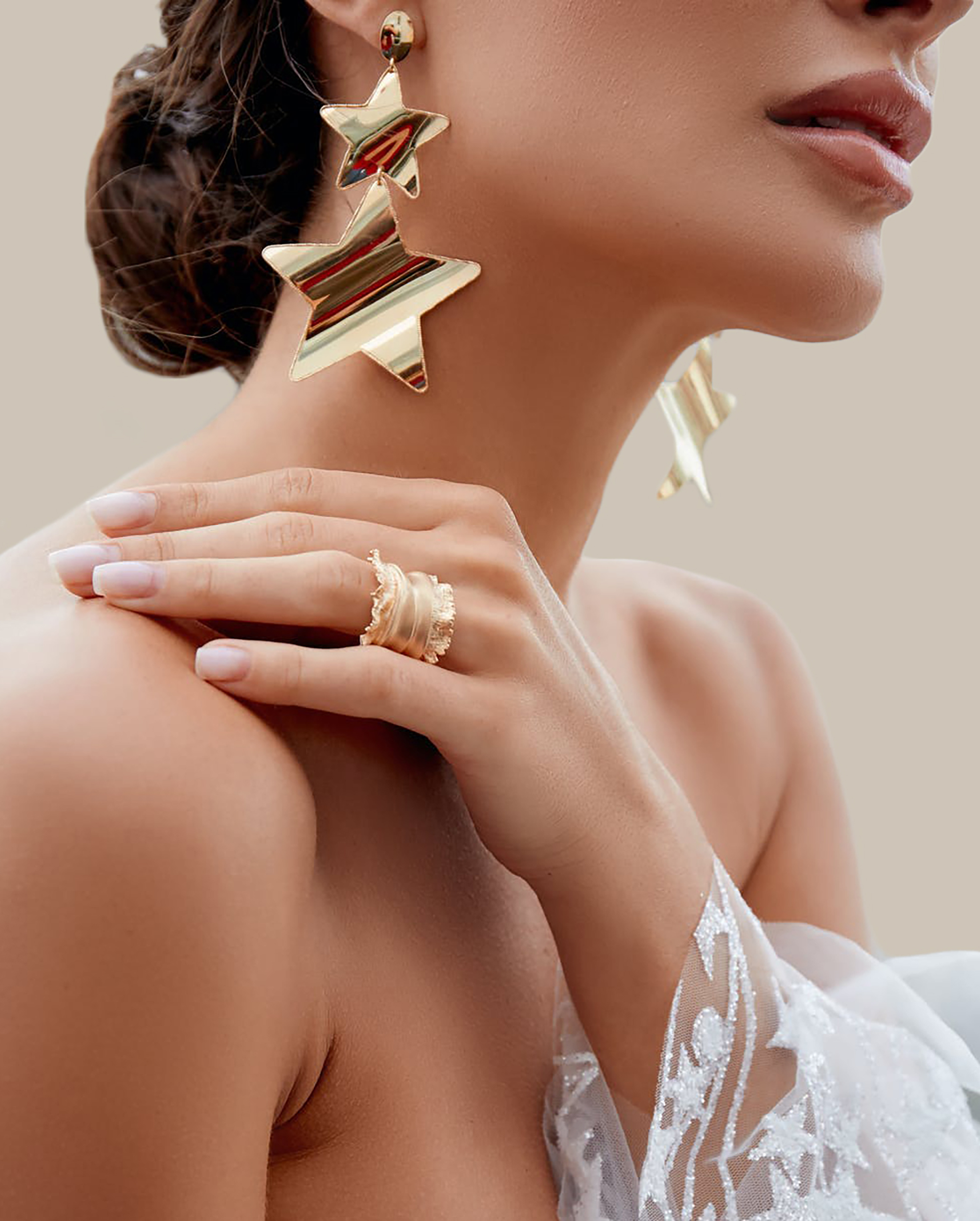 e25f975e-dd02-4ad4-9cf6-678ccb5dee92