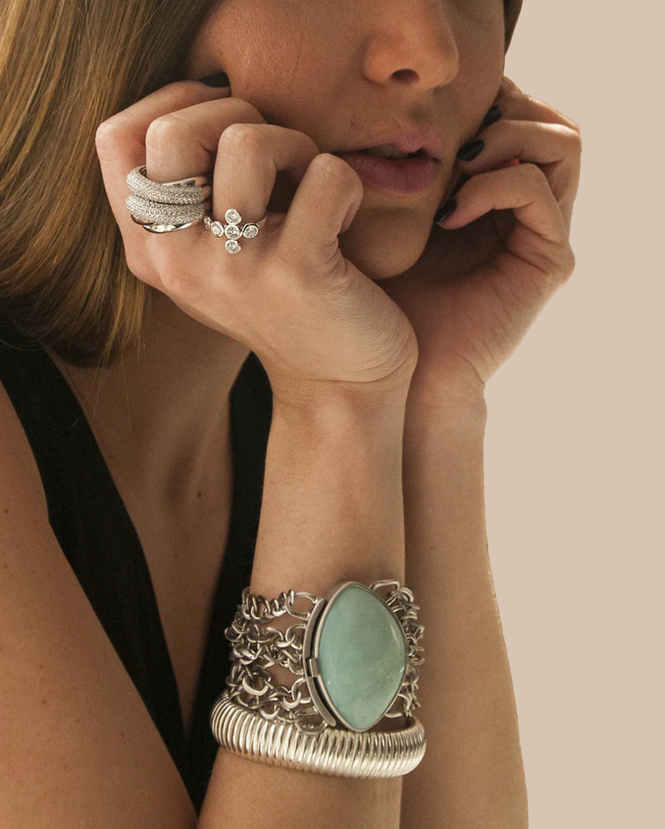 dbf1e531-731e-4a2d-a013-60a03a1ae13e