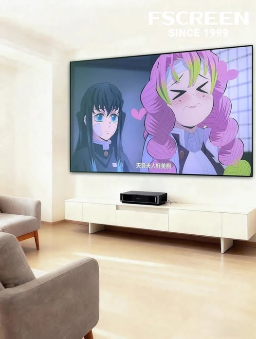 590576340_835199185928829_339148883055548402_n