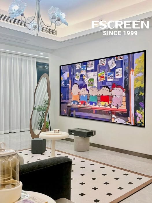 606836162_860032346778846_7385937618619567148_n