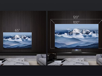 120大尺寸VS 65寸平板电视2.jpg