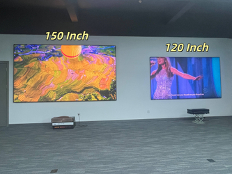 150 and 120 projector screen comparison.jpg