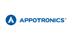 appotronics-logo_副本