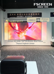 CFEC747E2EAB0FA6CD9ECBB7153A60F_ 副本 _ 副本 .JPG