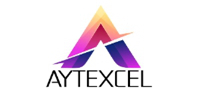 Aytexcell