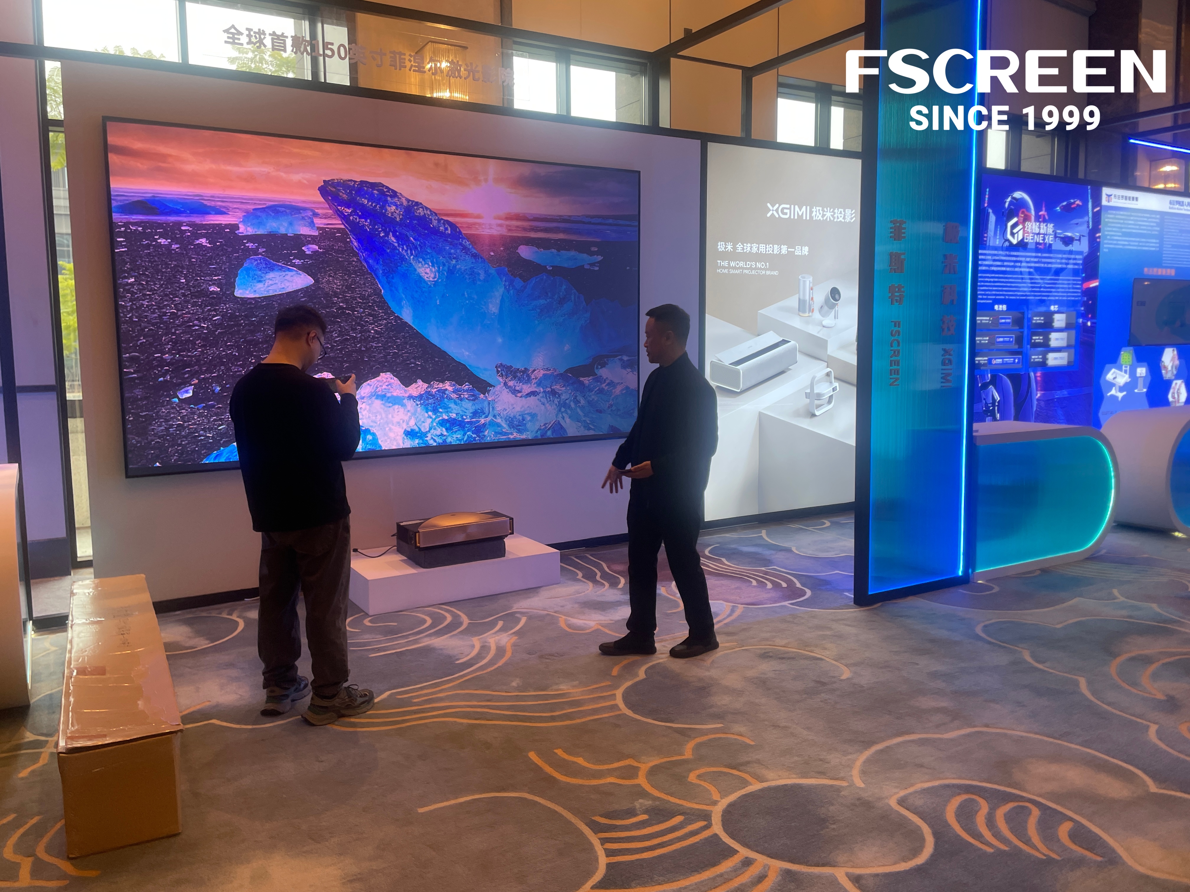 95916c68d1fcf89d6674e2efdaf4d3ac