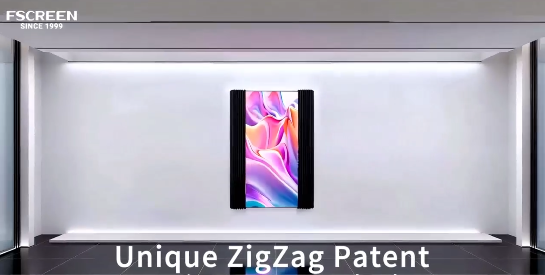 5a22bc7391bab6e5e9079fb41f59306d.png