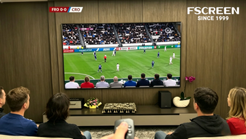 world cup.png