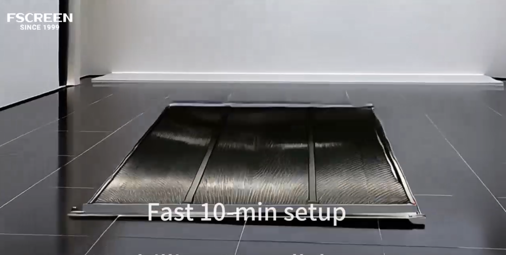 c702c0e87f6c316e71ab5e07e90650ef.png